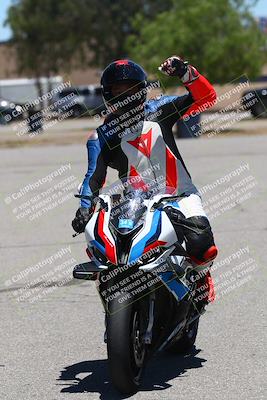media/Jun-18-2023-Lets Ride (Sun) [[c6e4a777ea]]/Around the Pits/